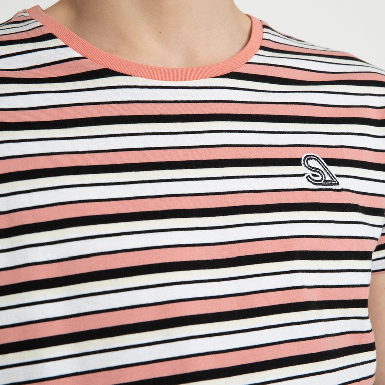 T-shirt "Matius" T-shirt "Matius"